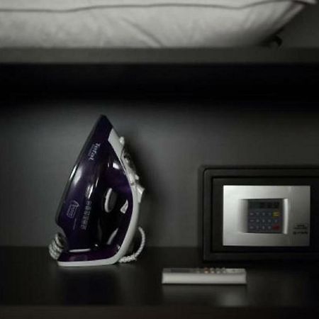 Happiness Luxury Central Apartment أثينا المظهر الخارجي الصورة