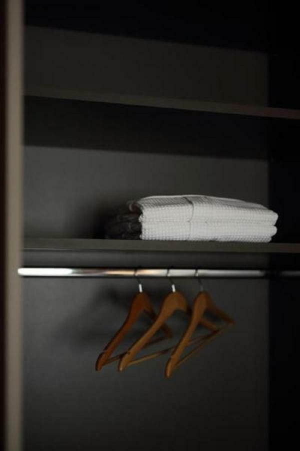 Happiness Luxury Central Apartment أثينا المظهر الخارجي الصورة